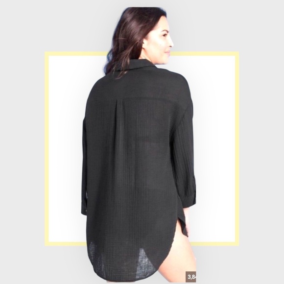 Kona Sol - Cover up - Picture 2 of 6